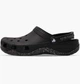 Тапочки CROCS Classic Evo Clog Black 212481-001 42-43 - изображение 1