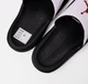 Тапочки Air Jordan Franchise Slide Black HF3263-101 41 - зображення 3