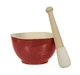 Пестик для ступки Emile Henry Kitchen Tools (000255) - изображение 1