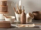 Пестик для ступки Emile Henry Kitchen Tools (000255) - изображение 5