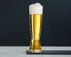 Набор из 2 стаканов для пива Spiegelau Beer Classics 425 мл (4991680) - изображение 2