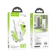 Набор для чистки устройств Hoco DI35 8-in-1 multifunctional cleaning kit Белый - изображение 11