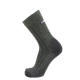 Носки зимние Meindl MT6 Merino Olive 44-45 - изображение 2