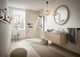 Hansgrohe Vivenis 110 Смеситель для умывальника, белый (75020700) - изображение 4