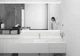 Hansgrohe Vernis Shape 100 Змішувач для умивальника, хром (71561000) - зображення 3