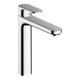 Hansgrohe Vernis Blend 190 Смеситель для умывальника, хром (71552000) - изображение 1