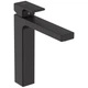 Hansgrohe Vernis Shape Змішувач раковини, чорний (71591670) - зображення 1