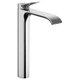Hansgrohe Vivenis 250 Змішувач для умивальника, хром (75042000) - зображення 1