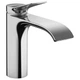 Hansgrohe Vivenis 110 Смеситель для умывальника, хром (75020000) - изображение 1