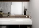 Hansgrohe Vernis Blend 70 Смеситель для умывальника, хром (71550000) - изображение 3