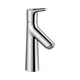 Hansgrohe Talis S 100 Змішувач для умивальника, хром (72020000) - зображення 2