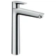 Hansgrohe Talis E 240 Смеситель для умывальника, хром (71716000) - изображение 1