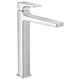 Hansgrohe Metropol 260 Смеситель для умывальника, хром (32512000) - изображение 1