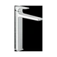 Hansgrohe Metropol 260 Смеситель для умывальника, хром (32512000) - изображение 3
