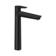 Hansgrohe Talis E 240 Смеситель для умывальника, черный матовый (71716670) - изображение 3