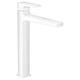 Hansgrohe Metropol 260 Змішувач для умивальника (32512700) - зображення 1