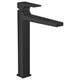 Hansgrohe Metropol 260 Змішувач для умивальника, хром (32512670) - зображення 1