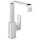 Hansgrohe Metropol 230 Змішувач для умивальника, хром (32511000) - зображення 1