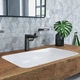 Hansgrohe Talis E 150 Смеситель для умывальника, черный хром (71754340) - изображение 2