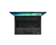 Ноутбук MSI Cyborg 15 (C13WE-220PL), Intel Core i5-13420H / 15.6" / 144 Гц / RAM 16 ГБ DDR5 / SSD 512 ГБ / Intel UHD Graphics + RTX 5050 / Windows 11 Home / Чорний - изображение 2