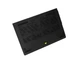 Ноутбук MSI Cyborg 15 (C13WE-220PL), Intel Core i5-13420H / 15.6" / 144 Гц / RAM 16 ГБ DDR5 / SSD 512 ГБ / Intel UHD Graphics + RTX 5050 / Windows 11 Home / Чорний - изображение 5
