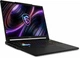 Ноутбук MSI Raider 16 HX (B2WH-211PL), Intel Core Ultra 7 251HX / 16" / 240 Гц / RAM 16 ГБ DDR5 / SSD 1 ТБ / RTX 5070 Ti / Windows 11 Home / Чорний - зображення 2