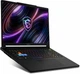 Ноутбук MSI Raider 16 HX (B2WH-211PL), Intel Core Ultra 7 251HX / 16" / 240 Гц / RAM 16 ГБ DDR5 / SSD 1 ТБ / RTX 5070 Ti / Windows 11 Home / Чорний - зображення 5