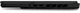 Ноутбук MSI Raider 16 HX (B2WH-211PL), Intel Core Ultra 7 251HX / 16" / 240 Гц / RAM 16 ГБ DDR5 / SSD 1 ТБ / RTX 5070 Ti / Windows 11 Home / Чорний - зображення 10