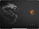 Ноутбук MSI Raider 16 HX (B2WH-211PL), Intel Core Ultra 7 251HX / 16" / 240 Гц / RAM 16 ГБ DDR5 / SSD 1 ТБ / RTX 5070 Ti / Windows 11 Home / Чорний - зображення 11