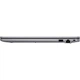 Ноутбук ASUS ExpertBook P1 (P1503CVA-S72705), Intel Core 5 210H / 15.6" / RAM 16 ГБ DDR5 / SSD 1 ТБ / Intel Graphics / Без ОС / Сірий - изображение 8