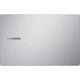 Ноутбук ASUS ExpertBook P1 (P1503CVA-S72705), Intel Core 5 210H / 15.6" / RAM 16 ГБ DDR5 / SSD 1 ТБ / Intel Graphics / Без ОС / Сірий - изображение 10