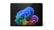 Ноутбук Microsoft Surface Pro 11 (ZIL-00024+ZRA-00008), Qualcomm Snapdragon X Plus X1P-64-100 / 13" / 120 Гц / Touch / RAM 16 ГБ LPDDR5X / SSD 512 ГБ / Qualcomm Adreno / Windows 11 Pro / Чорний - изображение 1