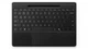 Ноутбук Microsoft Surface Pro 11 (ZFB-00009+ZRA-00008), Qualcomm Snapdragon X Elite X1E-80-100 / 13''/ OLED / 120 Гц / Touch / RAM 16 ГБ LPDDR5X / SSD 512 ГБ / Qualcomm Adreno / 5G / Windows 11 Pro / Платиновий - изображение 6