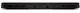 Ноутбук MSI Crosshair 18 HX AI (A2XWGXKG-078PL), Intel Core Ultra 9 275HX / 18" / 240 Гц / RAM 32 ГБ DDR5 / SSD 1 ТБ / RTX 5070 + Intel Graphics / Windows 11 Home / Чорний - изображение 9