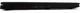 Ноутбук MSI Crosshair 18 HX AI (A2XWGXKG-078PL), Intel Core Ultra 9 275HX / 18" / 240 Гц / RAM 32 ГБ DDR5 / SSD 1 ТБ / RTX 5070 + Intel Graphics / Windows 11 Home / Чорний - изображение 11
