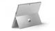 Ноутбук Microsoft Surface Pro 11 (ZFB-00009+ZRA-00008), Qualcomm Snapdragon X Elite X1E-80-100 / 13''/ OLED / 120 Гц / Touch / RAM 16 ГБ LPDDR5X / SSD 512 ГБ / Qualcomm Adreno / 5G / Windows 11 Pro / Платиновий - изображение 3