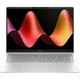 Ноутбук HP OmniBook 3 16-bu0000nnx (DV6R4EA), Intel Core 7 350 / 16" / RAM 12 ГБ DDR5 / SSD 512 ГБ / Intel Graphics / Без ОС / Сірий - зображення 1