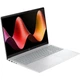 Ноутбук HP OmniBook 3 16-bu0000nnx (DV6R4EA), Intel Core 7 350 / 16" / RAM 12 ГБ DDR5 / SSD 512 ГБ / Intel Graphics / Без ОС / Сірий - зображення 2