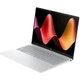 Ноутбук HP OmniBook 3 16-bu0000nnx (DV6R4EA), Intel Core 7 350 / 16" / RAM 12 ГБ DDR5 / SSD 512 ГБ / Intel Graphics / Без ОС / Сірий - зображення 3
