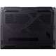 Ноутбук Acer Nitro V 16 AI ANV16-61-R3W6 (NH.QYZET.005) AMD Ryzen AI 9 365 32/1TB RTX 5070 Black - зображення 2