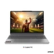 Ноутбук 2-in-1 Lenovo IdeaPad 5 (83UM003MRM), AMD Ryzen AI 5 430 / 15.3" / Touch / RAM 16 ГБ DDR5 / SSD 512 ГБ / AMD Radeon 840M / Без ОС / Сірий - зображення 1