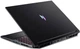 Ноутбук Acer Nitro V 16 AI ANV16-61-R3W6 (NH.QYZET.005) AMD Ryzen AI 9 365 32/1TB RTX 5070 Black - зображення 8