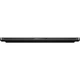 Ноутбук ASUS ROG Zephyrus G14 (GU405AP-SY030W), Intel Core Ultra 9 386H / 14" / OLED / 120 Гц / RAM 32 ГБ LPDDR5X / SSD 1 ТБ / RTX 5070 / Windows 11 Home / Сірий - изображение 7