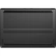 Ноутбук ASUS ROG Zephyrus G14 (GU405AP-SY030W), Intel Core Ultra 9 386H / 14" / OLED / 120 Гц / RAM 32 ГБ LPDDR5X / SSD 1 ТБ / RTX 5070 / Windows 11 Home / Сірий - изображение 12