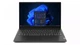 Ноутбук Lenovo V15 G7 IWC i (83VF00A6PB), Intel Core 3 304 / 15.6" / RAM 16 ГБ DDR5 / SSD 1ТБ / Intel Graphics / Windows 11 Pro / Чорний - изображение 1