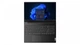 Ноутбук Lenovo V15 G7 IWC i (83VF00A6PB), Intel Core 3 304 / 15.6" / RAM 16 ГБ DDR5 / SSD 1ТБ / Intel Graphics / Windows 11 Pro / Чорний - изображение 3
