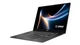 Ноутбук MSI Prestige 16 AI+ (C3MG-248PL), Intel Core Ultra X7 358H / 16" / OLED / 120 Гц / RAM 32 ГБ LPDDR5X / SSD 1 ТБ / Intel Arc B390 / Windows 11 Pro / Сірий - изображение 4