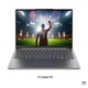 Ноутбук Lenovo IdeaPad Pro 5 (83SH001ARM), Intel Core Ultra 7 356H / 14" / OLED / 120 Гц / RAM 32 ГБ LPDDR5X / SSD 1 ТБ / Intel Graphics / Без ОС / Сірий - изображение 1