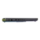 Ноутбук ASUS ROG Strix G18 (G815LR-U9R321W), Intel Core Ultra 9 290HX Plus / 18" / 300 Гц / RAM 32 ГБ DDR5 / SSD 1 ТБ / RTX 5070 Ti / Windows 11 Home / Сірий - изображение 7
