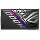 Блок питания Asus ROG Strix 1000P Gaming (90YE00W1-B0NA00) - изображение 6